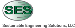 Sustainable Engineering Solutions, LLC