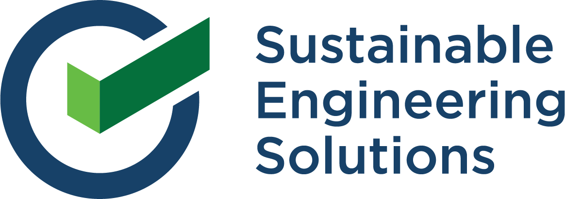 Sustainable Engineering Solutions, LLC